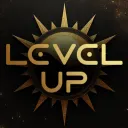 Level Up