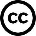 CH34T COMMUNITY