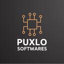Puxlozadiy's Softwares Discord Server Icon