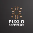 Puxlozadiy's Softwares