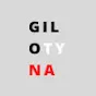 gilotynaTV - miesiąc psich kup na chodnikach