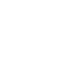 Contza