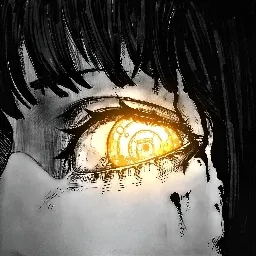𝔹𝕖𝕟𝕖ℍ𝕠𝕡𝕖 - Discord Server 𝔹𝕖𝕟𝕖ℍ𝕠𝕡𝕖 - Discord Server