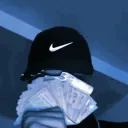 𝙻𝙾𝙹𝙰 7$𝙴𝚅𝙴𝙽