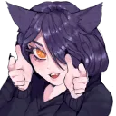 Nyuu