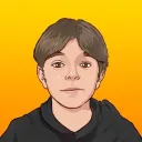 Val house Discord Server Icon