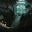Twisted Fae Wilds