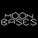 Moonbases
