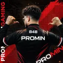 PROMAS_GG ORG