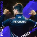 Pubg Account Store BD