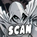 SCAN