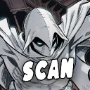 SCAN