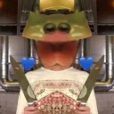양꼬치 트친 대피소