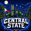 Central State (Open.MP)