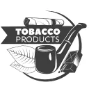 Tabac gocity