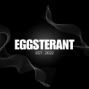 Eggsterant Community
