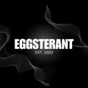 Eggsterant Community