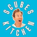 Scubes Kitchen