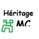 Héritage・Survie  Minecraft