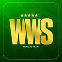 .gg/wws Discord Server Icon