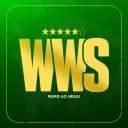 .gg/wws