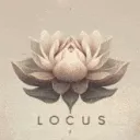 Locus 🪷