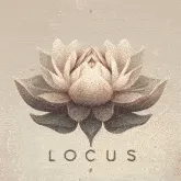 Locus 🪷 — Дискорд Сервер