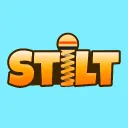Stilt