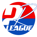 Pace Racing League