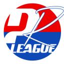 Pace Racing League
