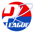 Pace Racing League Discord Server Icon