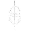 Shifting Discord Server Icon