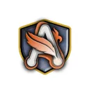 Loresmyth Academy