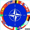 The North Atlantic Treaty Organization