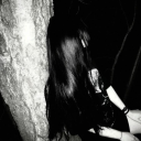 ◕ clover peach ♥ Discord server icon