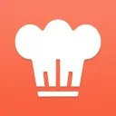 Chef Life Community