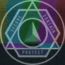 [SACF] Specialised Anomaly Containment Foundation