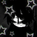 stealth mode7 Discord server icon