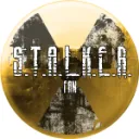 S.T.A.L.K.E.R. FAN