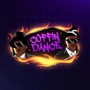 Coffin Dance NFT
