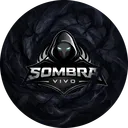 🔥 Sombra Comunnity 🔥