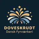 DovesKrudt