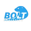Bolt Logistics