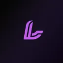 Soon