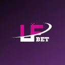 LF BET • Mamoball