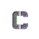 CF 賞金付き＆SCRIM