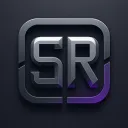 SR Charts
