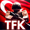 | TFK | Turkish Armed Forces icon