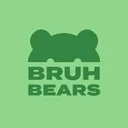 Bruh Bears | RH
