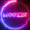 Moozzs Serveur